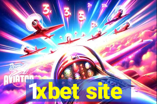 1xbet site