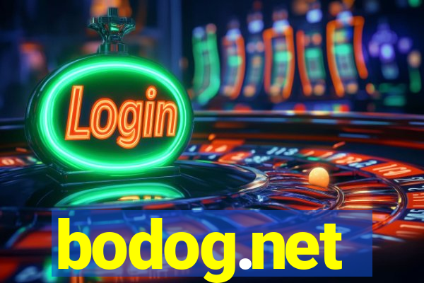 bodog.net