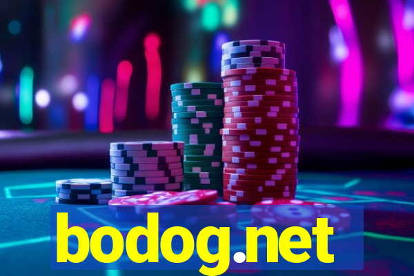 bodog.net