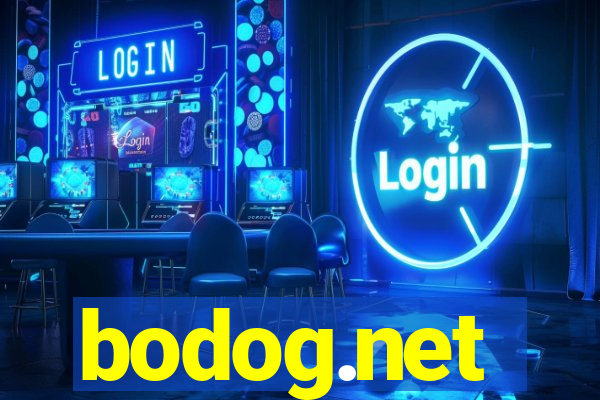 bodog.net