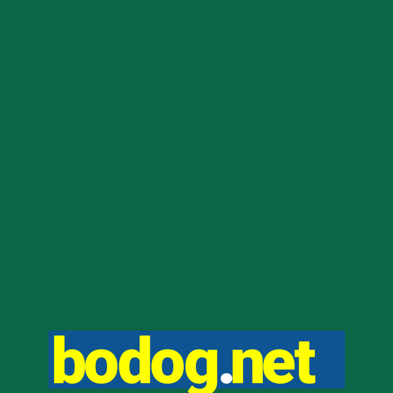 bodog.net