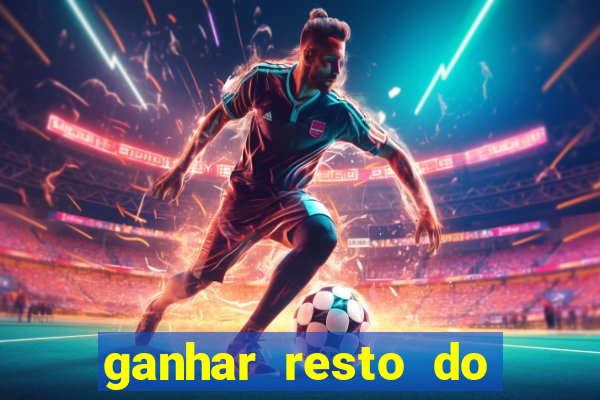 ganhar resto do jogo 1-0 betano