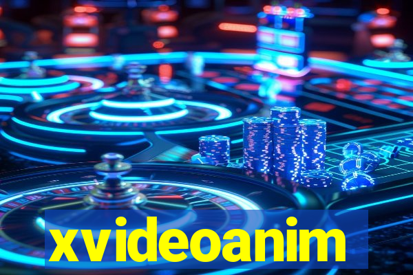 xvideoanim