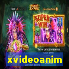 xvideoanim