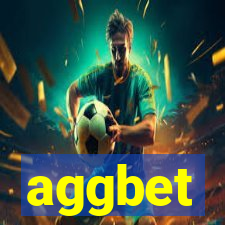 aggbet