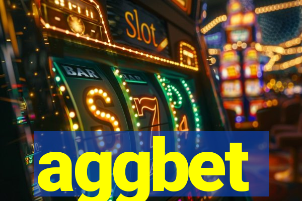 aggbet