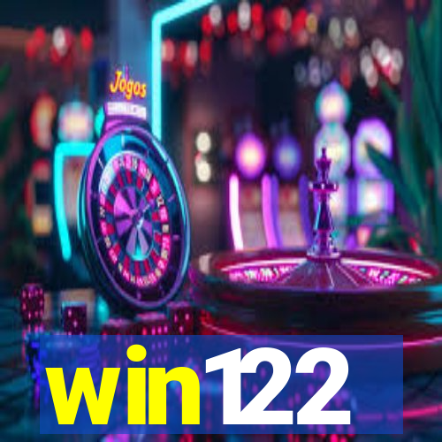 win122