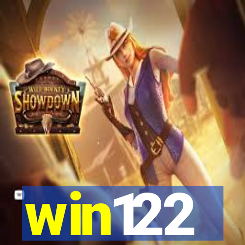 win122