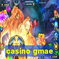 casino gmae