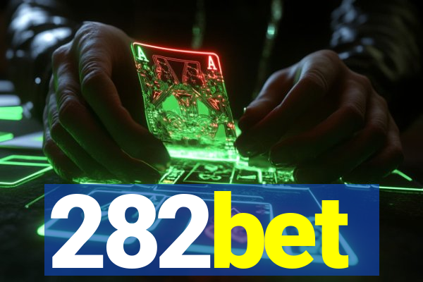 282bet