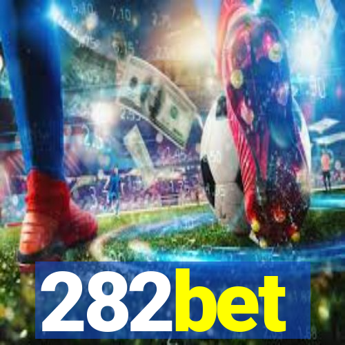 282bet