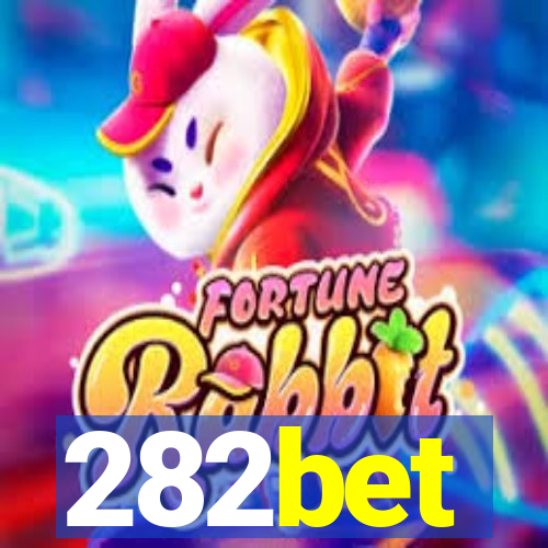 282bet