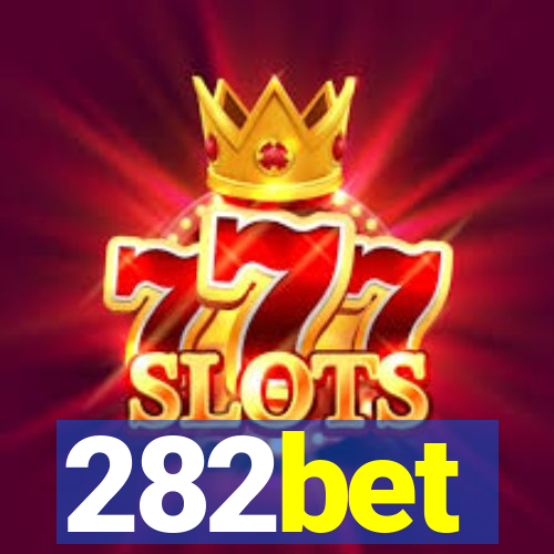 282bet