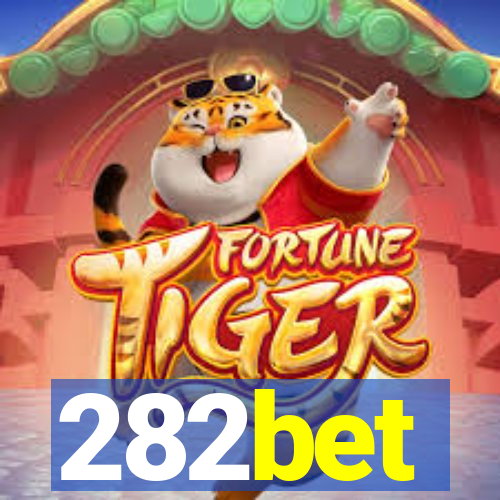 282bet