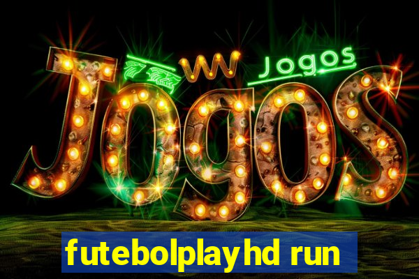 futebolplayhd run