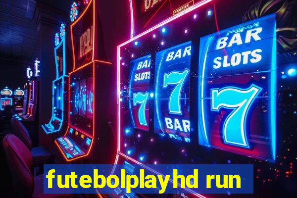 futebolplayhd run