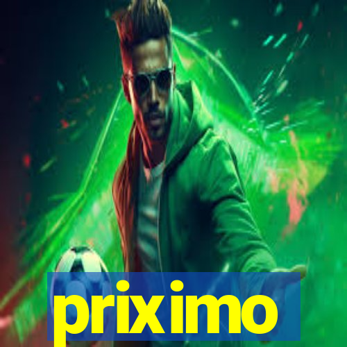 priximo