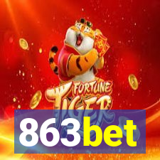 863bet