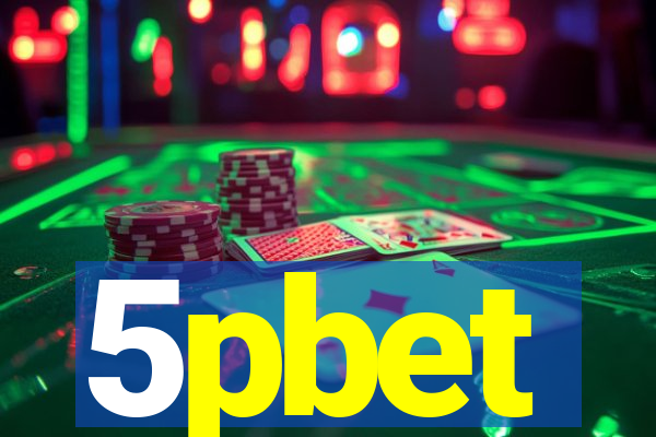 5pbet