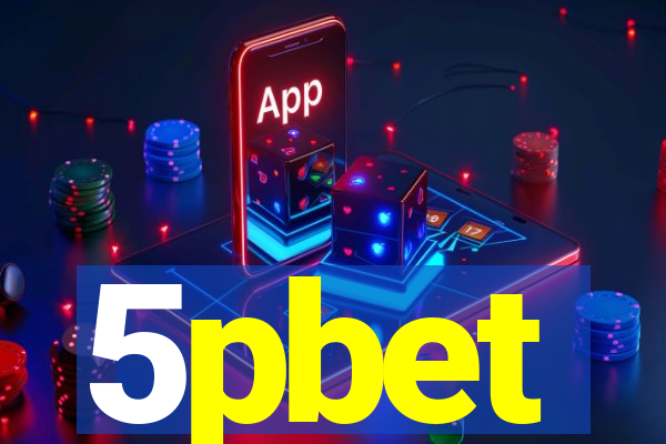 5pbet