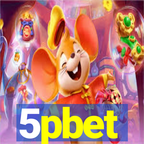 5pbet