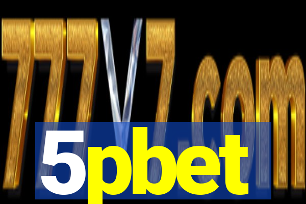 5pbet