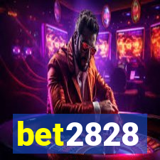 bet2828