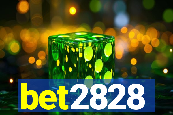 bet2828