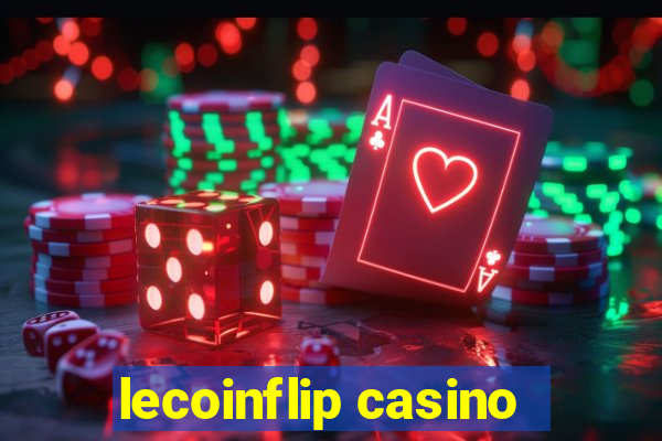 lecoinflip casino