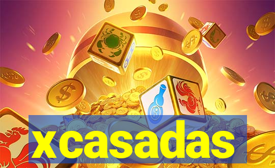 xcasadas