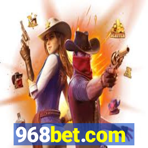 968bet.com