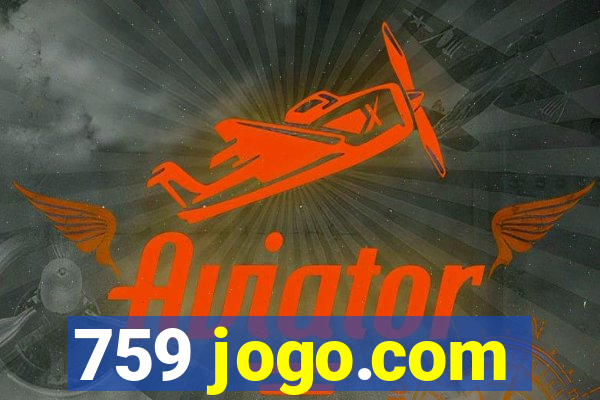 759 jogo.com