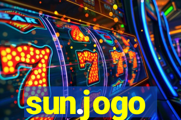 sun.jogo