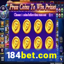 184bet.com