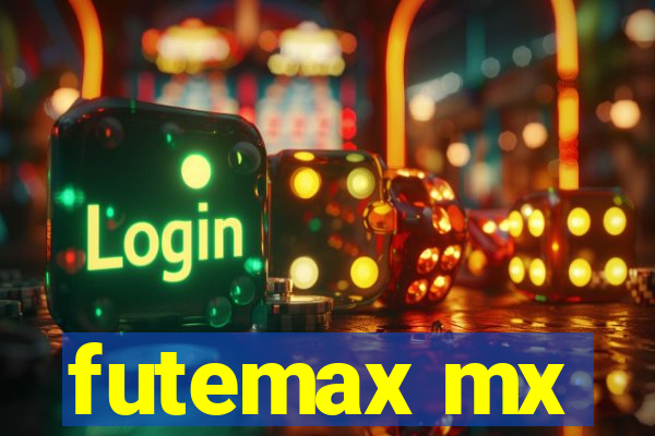 futemax mx