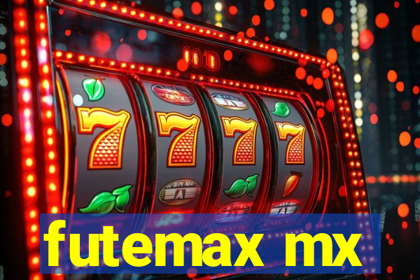 futemax mx