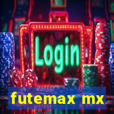 futemax mx