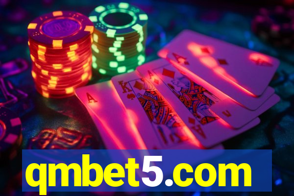 qmbet5.com