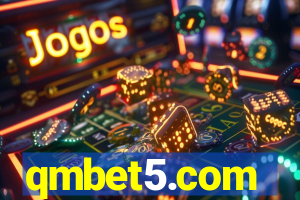 qmbet5.com