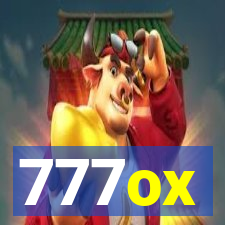 777ox