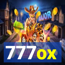 777ox