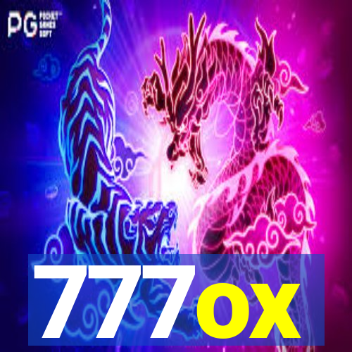 777ox