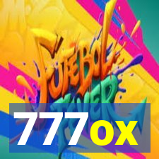 777ox