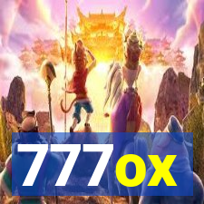 777ox