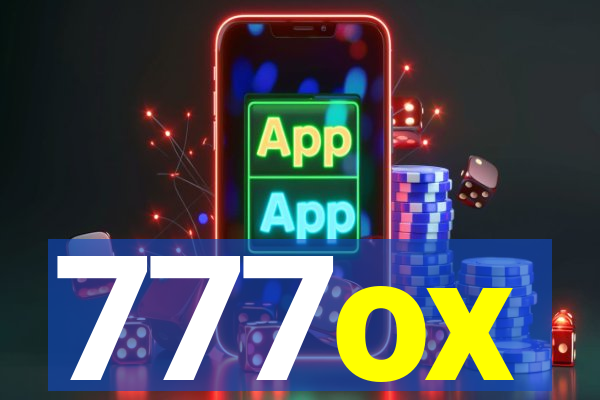 777ox