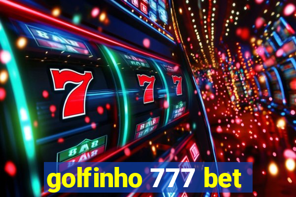 golfinho 777 bet