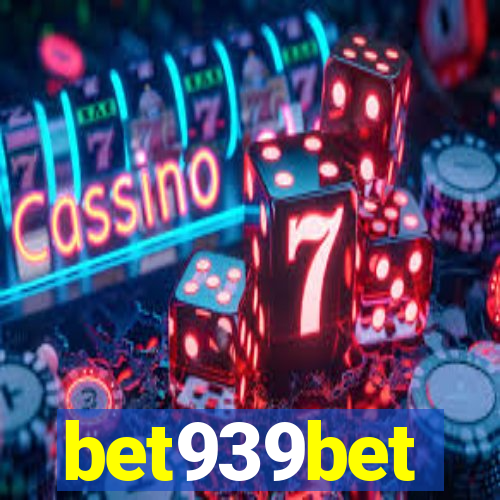 bet939bet