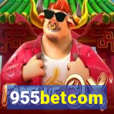 955betcom