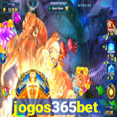 jogos365bet