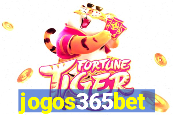 jogos365bet